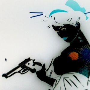 Meet your Posher, Sean